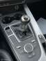Audi A4 Avant 2.0 TFSI g-tron Pro Line Xenon/Led, Leer, Cl Zöld - thumbnail 12