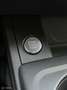 Audi A4 Avant 2.0 TFSI g-tron Pro Line Xenon/Led, Leer, Cl Verde - thumbnail 14