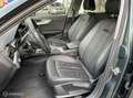 Audi A4 Avant 2.0 TFSI g-tron Pro Line Xenon/Led, Leer, Cl Zielony - thumbnail 8