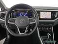 Volkswagen Polo 1.0 TSI MOVE DSG LED/DAB/Kamera/Navi/SHZ Schwarz - thumbnail 3