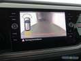 Volkswagen Polo 1.0 TSI MOVE DSG LED/DAB/Kamera/Navi/SHZ Schwarz - thumbnail 7