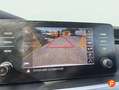 Skoda Kamiq 1.5 TSI Ambition Blanco - thumbnail 11