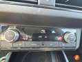 Skoda Kamiq 1.5 TSI Ambition Blanco - thumbnail 19