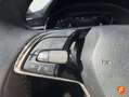 Skoda Kamiq 1.5 TSI Ambition Blanco - thumbnail 21