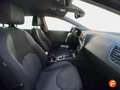 SEAT Leon ST 1.5 EcoTSI 110kW DSG S&S Xcellence Ed Gris - thumbnail 11