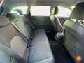 SEAT Leon ST 1.5 EcoTSI 110kW DSG S&S Xcellence Ed Gris - thumbnail 12