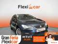 SEAT Leon ST 1.5 EcoTSI 110kW DSG S&S Xcellence Ed Gris - thumbnail 1