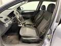 Opel Astra 1.6 16V VVT Station Wagon Cosmo Argento - thumbnail 6