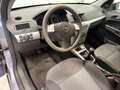 Opel Astra 1.6 16V VVT Station Wagon Cosmo Argento - thumbnail 7