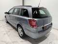 Opel Astra 1.6 16V VVT Station Wagon Cosmo Argento - thumbnail 5