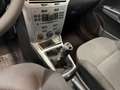 Opel Astra 1.6 16V VVT Station Wagon Cosmo Argento - thumbnail 10