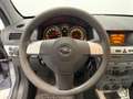 Opel Astra 1.6 16V VVT Station Wagon Cosmo Argento - thumbnail 8