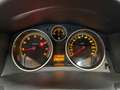 Opel Astra 1.6 16V VVT Station Wagon Cosmo Argento - thumbnail 9