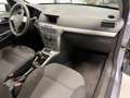 Opel Astra 1.6 16V VVT Station Wagon Cosmo Argento - thumbnail 13