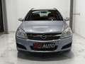 Opel Astra 1.6 16V VVT Station Wagon Cosmo Argento - thumbnail 2
