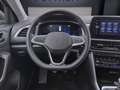 Volkswagen T-Roc 1.0 TSI LIFE NAVI PDC LED SITZHZG Grau - thumbnail 11