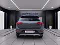Volkswagen T-Roc 1.0 TSI LIFE NAVI PDC LED SITZHZG Grau - thumbnail 3