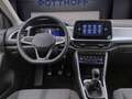 Volkswagen T-Roc 1.0 TSI LIFE NAVI PDC LED SITZHZG Grau - thumbnail 12