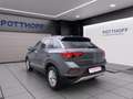Volkswagen T-Roc 1.0 TSI LIFE NAVI PDC LED SITZHZG Grau - thumbnail 2