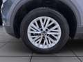 Volkswagen T-Roc 1.0 TSI LIFE NAVI PDC LED SITZHZG Grau - thumbnail 8