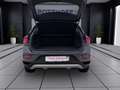 Volkswagen T-Roc 1.0 TSI LIFE NAVI PDC LED SITZHZG Grau - thumbnail 4