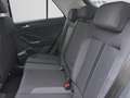 Volkswagen T-Roc 1.0 TSI LIFE NAVI PDC LED SITZHZG Grau - thumbnail 14