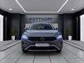 Volkswagen T-Roc 1.0 TSI LIFE NAVI PDC LED SITZHZG Grau - thumbnail 7