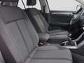 Volkswagen T-Roc 1.0 TSI LIFE NAVI PDC LED SITZHZG Grau - thumbnail 15