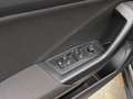 Volkswagen T-Roc 1.0 TSI LIFE NAVI PDC LED SITZHZG Grau - thumbnail 10