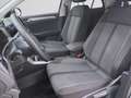 Volkswagen T-Roc 1.0 TSI LIFE NAVI PDC LED SITZHZG Grau - thumbnail 9