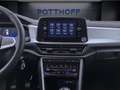 Volkswagen T-Roc 1.0 TSI LIFE NAVI PDC LED SITZHZG Grau - thumbnail 13