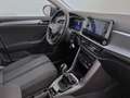 Volkswagen T-Roc 1.0 TSI LIFE NAVI PDC LED SITZHZG Grau - thumbnail 16