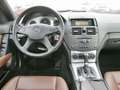 Mercedes-Benz C 220 CDI Avantgarde W 204 Automatik/Leder Grau - thumbnail 11