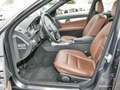 Mercedes-Benz C 220 CDI Avantgarde W 204 Automatik/Leder Grau - thumbnail 8