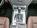 Mercedes-Benz C 220 CDI Avantgarde W 204 Automatik/Leder Grau - thumbnail 13