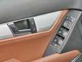 Mercedes-Benz C 220 CDI Avantgarde W 204 Automatik/Leder Grau - thumbnail 10