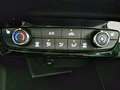 Opel Corsa F 1.2  Musikstreaming DAB SHZ LenkradHZG Schwarz - thumbnail 19