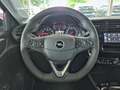 Opel Corsa F 1.2  Musikstreaming DAB SHZ LenkradHZG Schwarz - thumbnail 16