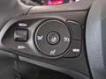 Opel Corsa F 1.2  Musikstreaming DAB SHZ LenkradHZG Schwarz - thumbnail 20