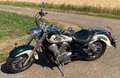 Honda VT 750 VT 750 C / Shadow Beige - thumbnail 1