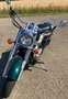Honda VT 750 VT 750 C / Shadow Beige - thumbnail 6