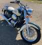Honda VT 750 VT 750 C / Shadow Beige - thumbnail 5