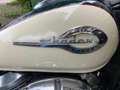 Honda VT 750 VT 750 C / Shadow Beige - thumbnail 7