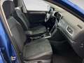 Volkswagen T-Roc STYLE 1.0TSI 110PS ACC.5J-G.NAVI+VC.2xPDC.LED.APP- Blau - thumbnail 9
