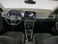 Volkswagen T-Roc STYLE 1.0TSI 110PS ACC.5J-G.NAVI+VC.2xPDC.LED.APP- Blau - thumbnail 11