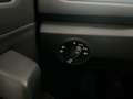 Volkswagen T-Roc STYLE 1.0TSI 110PS ACC.5J-G.NAVI+VC.2xPDC.LED.APP- Blau - thumbnail 17