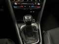 Volkswagen T-Roc STYLE 1.0TSI 110PS ACC.5J-G.NAVI+VC.2xPDC.LED.APP- Blau - thumbnail 14