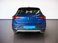 Volkswagen T-Roc STYLE 1.0TSI 110PS ACC.5J-G.NAVI+VC.2xPDC.LED.APP- Blau - thumbnail 5