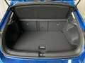 Volkswagen T-Roc STYLE 1.0TSI 110PS ACC.5J-G.NAVI+VC.2xPDC.LED.APP- Blau - thumbnail 8