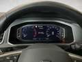 Volkswagen T-Roc STYLE 1.0TSI 110PS ACC.5J-G.NAVI+VC.2xPDC.LED.APP- Blau - thumbnail 13